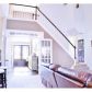 180 Croftwood Court, Duluth, GA 30097 ID:12078185