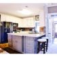 180 Croftwood Court, Duluth, GA 30097 ID:12078187