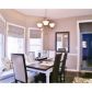 180 Croftwood Court, Duluth, GA 30097 ID:12078188