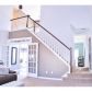 180 Croftwood Court, Duluth, GA 30097 ID:12078190