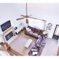 180 Croftwood Court, Duluth, GA 30097 ID:12078192