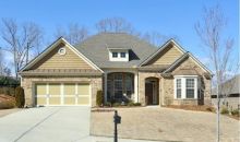 7524 Breezy Lake Lane Flowery Branch, GA 30542