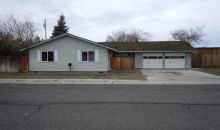 304 Donovan Drive Boardman, OR 97818