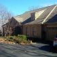 132 Ahaluna Place, Jasper, GA 30143 ID:11867744