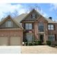 1462 Mill Grove Court, Dacula, GA 30019 ID:12077321