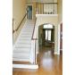 1462 Mill Grove Court, Dacula, GA 30019 ID:12077322