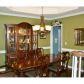 1462 Mill Grove Court, Dacula, GA 30019 ID:12077323