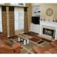 1462 Mill Grove Court, Dacula, GA 30019 ID:12077325