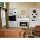 1462 Mill Grove Court, Dacula, GA 30019 ID:12077326