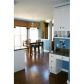 1462 Mill Grove Court, Dacula, GA 30019 ID:12077327