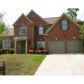 4260 Canterbury Walk Drive, Duluth, GA 30097 ID:12077954