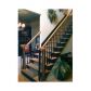 4260 Canterbury Walk Drive, Duluth, GA 30097 ID:12077956