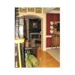 4260 Canterbury Walk Drive, Duluth, GA 30097 ID:12077959