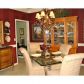 4260 Canterbury Walk Drive, Duluth, GA 30097 ID:12077960