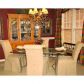 4260 Canterbury Walk Drive, Duluth, GA 30097 ID:12077961