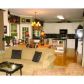 4260 Canterbury Walk Drive, Duluth, GA 30097 ID:12077963