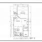 2644 White Oak Drive, Decatur, GA 30032 ID:12083260