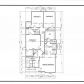 2644 White Oak Drive, Decatur, GA 30032 ID:12083261