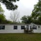 2919 Washington Rd, Valrico, FL 33594 ID:12075320