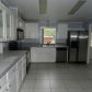 2919 Washington Rd, Valrico, FL 33594 ID:12075322