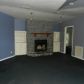 2919 Washington Rd, Valrico, FL 33594 ID:12075323