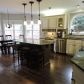 2459 William Court, Atlanta, GA 30360 ID:12075608