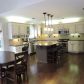 2459 William Court, Atlanta, GA 30360 ID:12075609