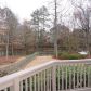 2459 William Court, Atlanta, GA 30360 ID:12075610