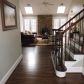 2459 William Court, Atlanta, GA 30360 ID:12075614