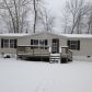 251 Crooked Oak Rd, Rocky Mount, VA 24151 ID:12077644