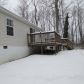 251 Crooked Oak Rd, Rocky Mount, VA 24151 ID:12077649