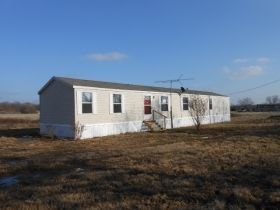 4119 Cr 2200, Greenville, TX 75402