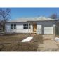 737 N Anna St, Wichita, KS 67212 ID:12081810