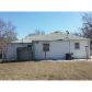 737 N Anna St, Wichita, KS 67212 ID:12081811