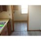 737 N Anna St, Wichita, KS 67212 ID:12081813