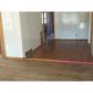 737 N Anna St, Wichita, KS 67212 ID:12081814