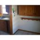 737 N Anna St, Wichita, KS 67212 ID:12081816