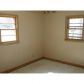 737 N Anna St, Wichita, KS 67212 ID:12081817