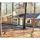 1124 Country Club Road, Newnan, GA 30263 ID:11874662