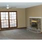 1124 Country Club Road, Newnan, GA 30263 ID:11874667