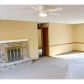 1124 Country Club Road, Newnan, GA 30263 ID:11874671