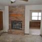 1644 NE 6th Terrace, Oklahoma City, OK 73160 ID:12073827