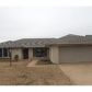 1604 Turtle Lake Rd, Oklahoma City, OK 73160 ID:12073920