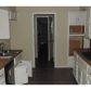 1604 Turtle Lake Rd, Oklahoma City, OK 73160 ID:12073921