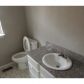 1604 Turtle Lake Rd, Oklahoma City, OK 73160 ID:12073924