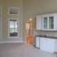 2702 Empire Drive, Snellville, GA 30078 ID:12081042