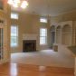 2702 Empire Drive, Snellville, GA 30078 ID:12081044