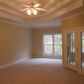 2702 Empire Drive, Snellville, GA 30078 ID:12081046