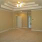 2702 Empire Drive, Snellville, GA 30078 ID:12081047