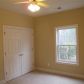 2702 Empire Drive, Snellville, GA 30078 ID:12081049